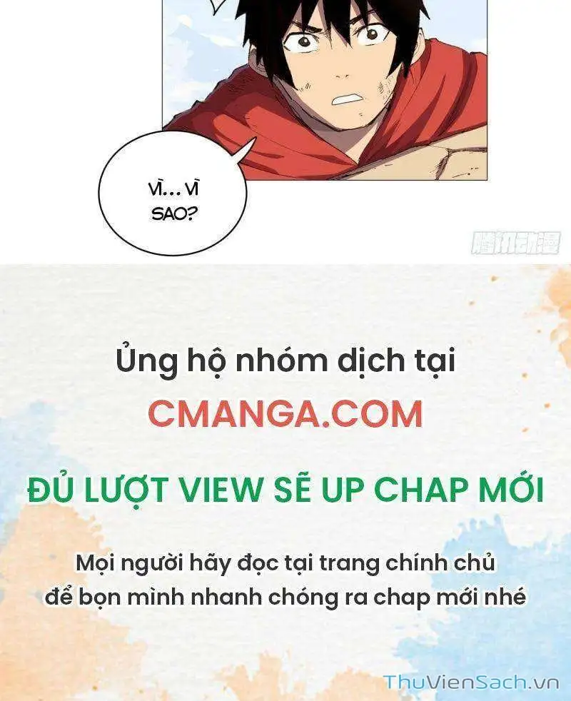 Chapter 111 - Image 9