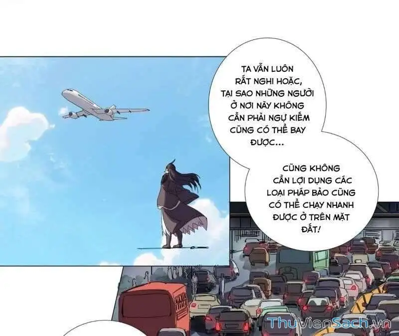 Chapter 5 - Image 14