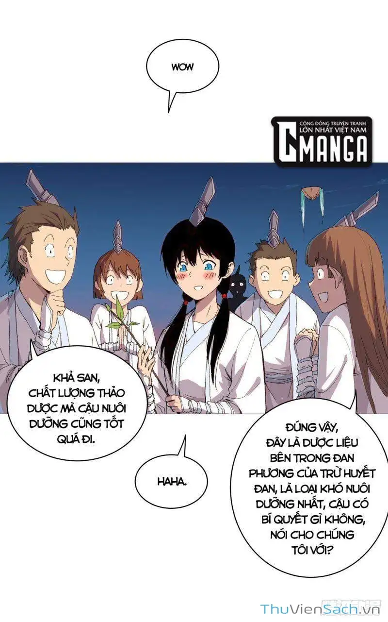 Chapter 117 - Image 20