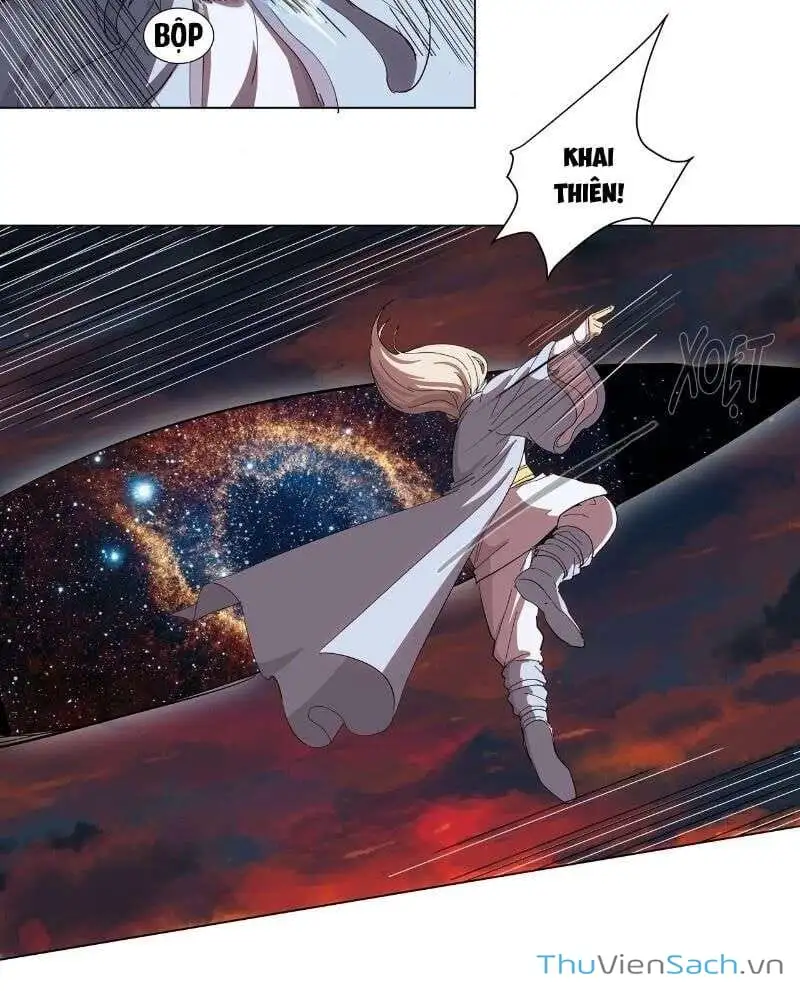 Chapter 25 - Image 11