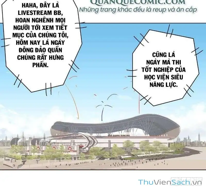 Chapter 33 - Image 19