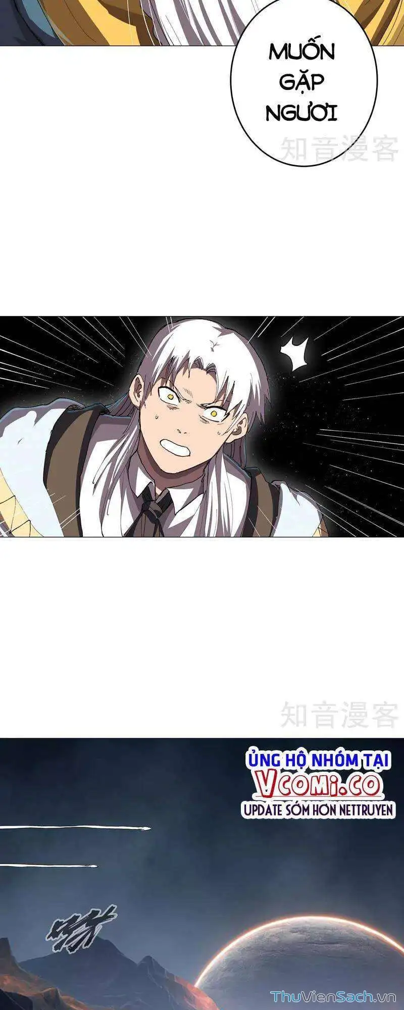 Chapter 215 - Image 7