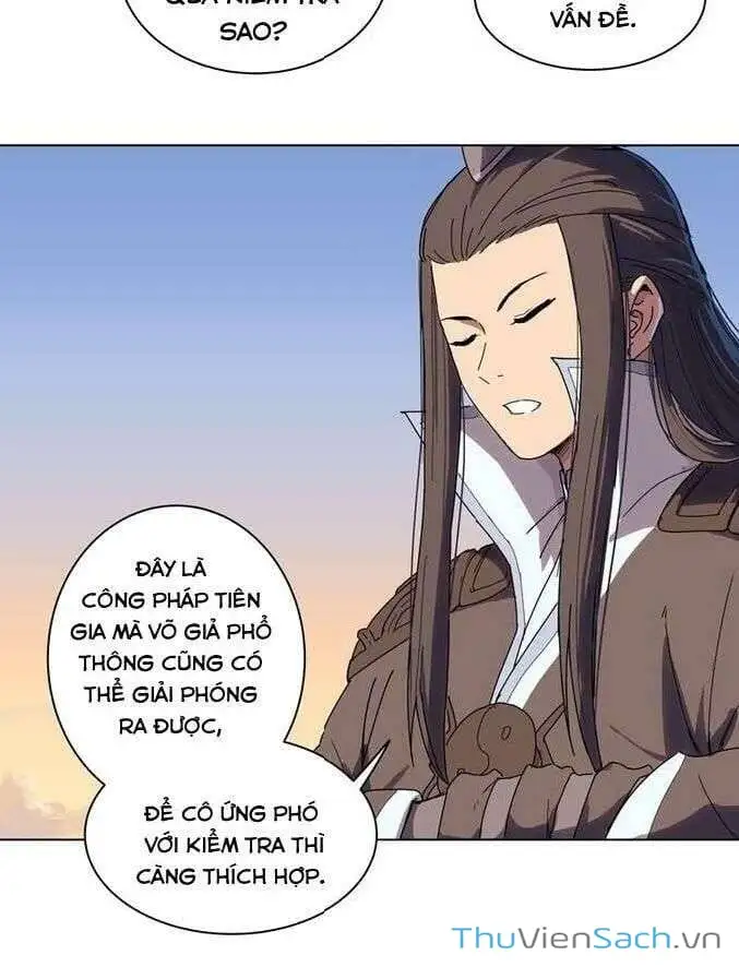 Chapter 31 - Image 5