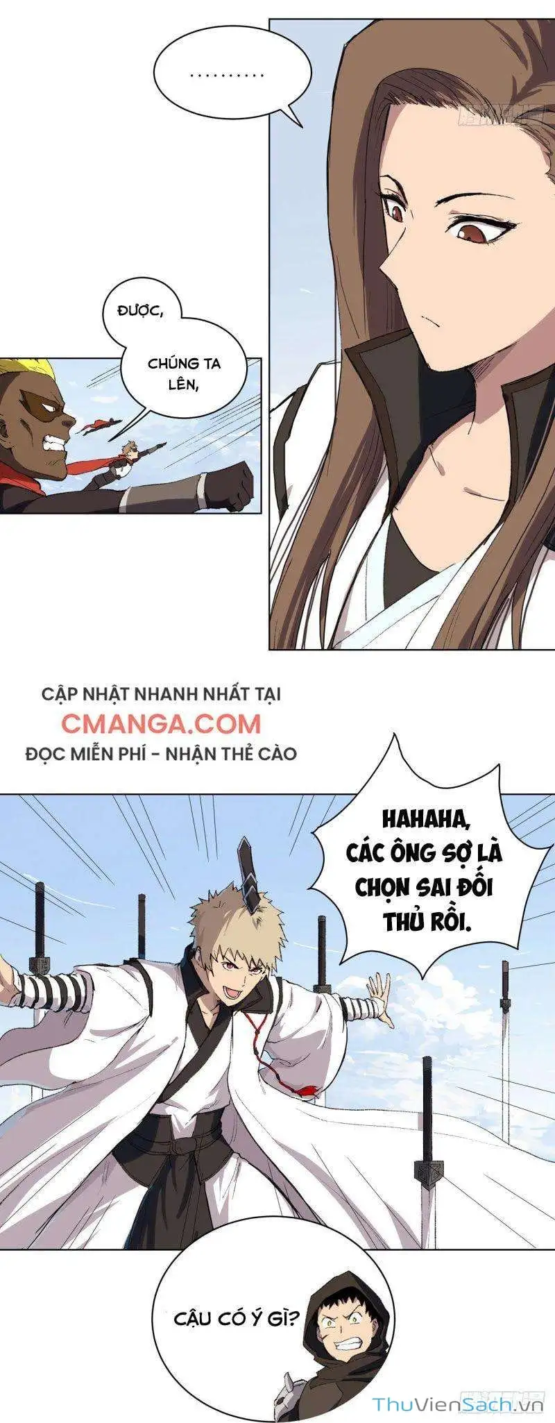 Chapter 79 - Image 6
