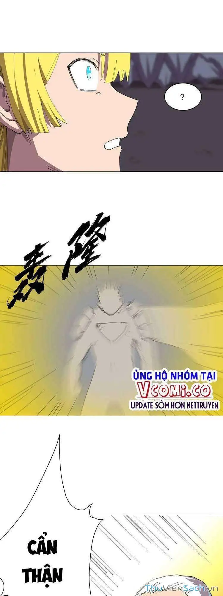Chapter 226 - Image 10