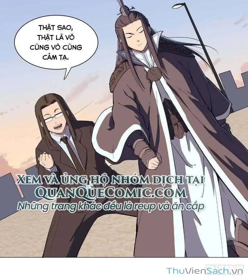 Chapter 17 - Image 7