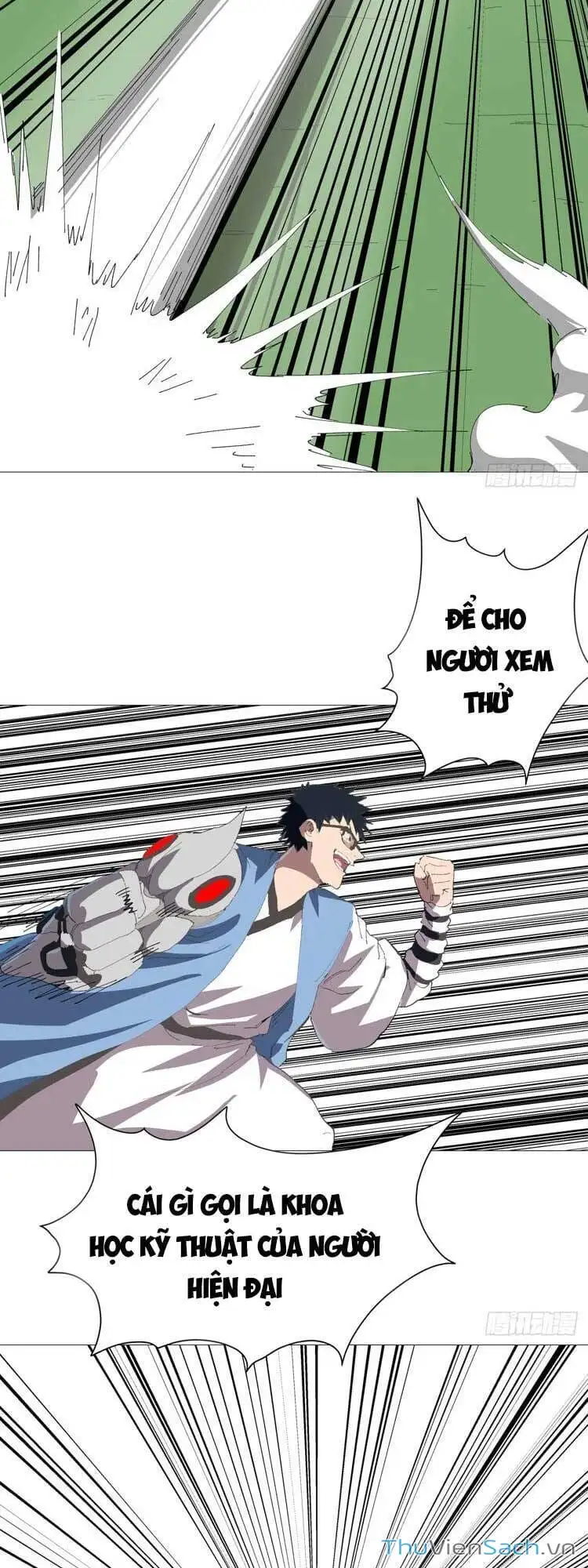 Chapter 282 - Image 6