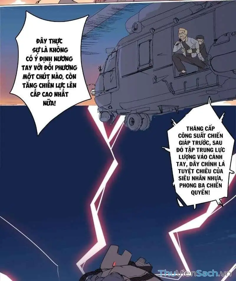 Chapter 2 - Image 14