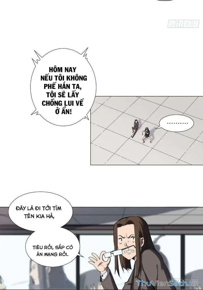 Chapter 16 - Image 3