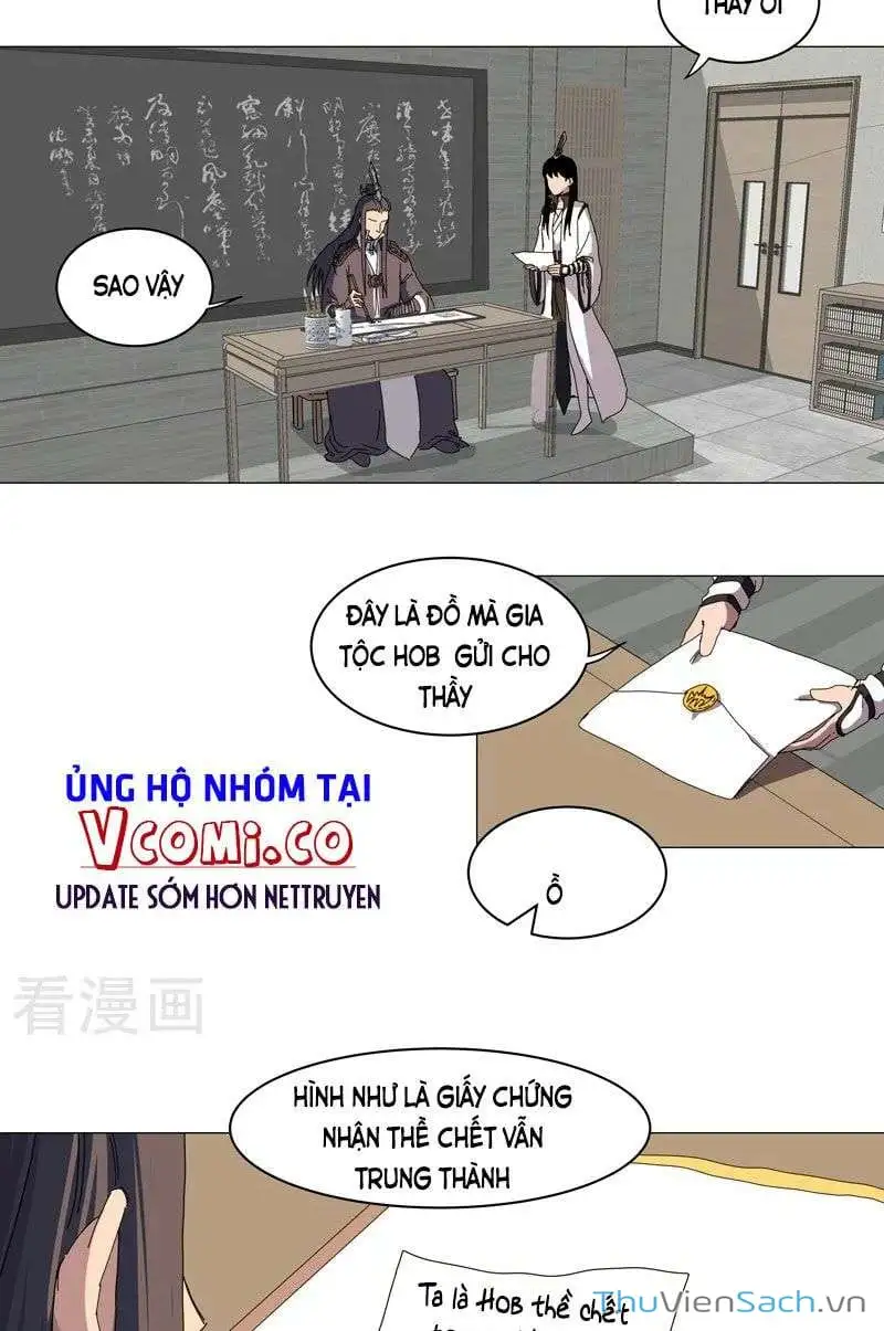 Chapter 150 - Image 4