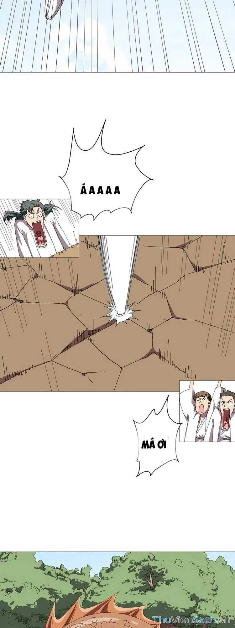 Chapter 270 - Image 8
