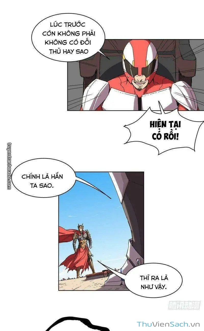 Chapter 55 - Image 6