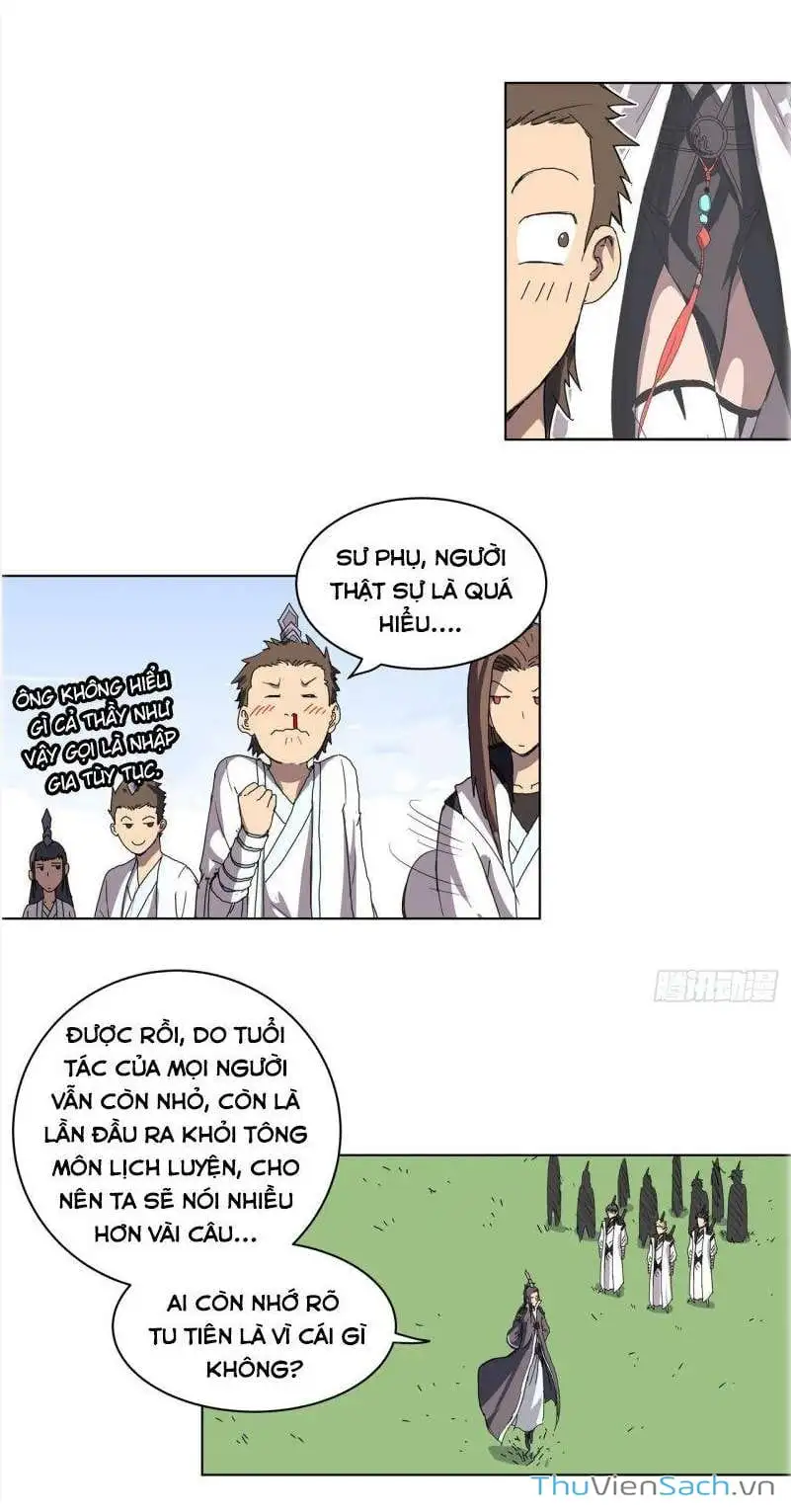Chapter 75 - Image 6