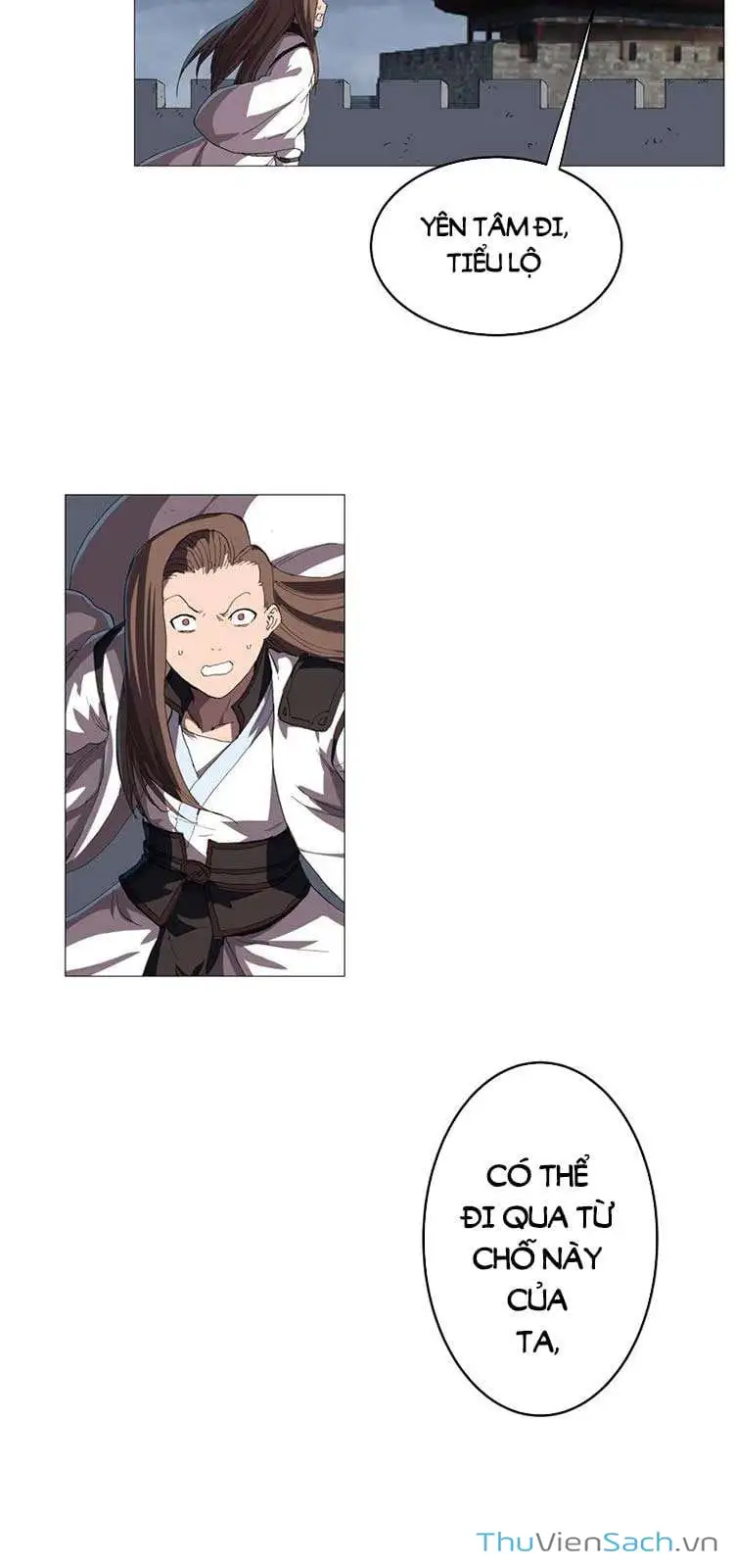 Chapter 192 - Image 12