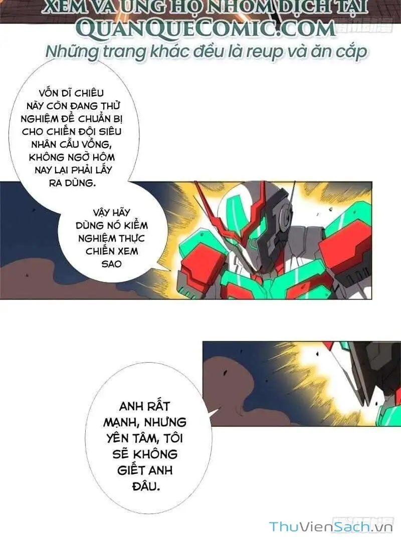 Chapter 12 - Image 5
