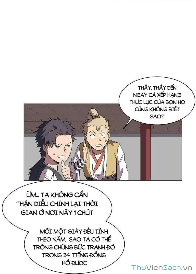 Chapter 174 - Image 4