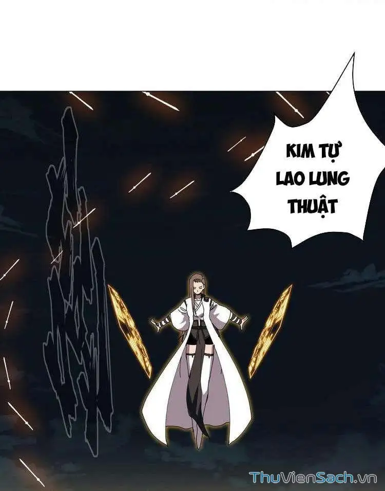 Chapter 165 - Image 14