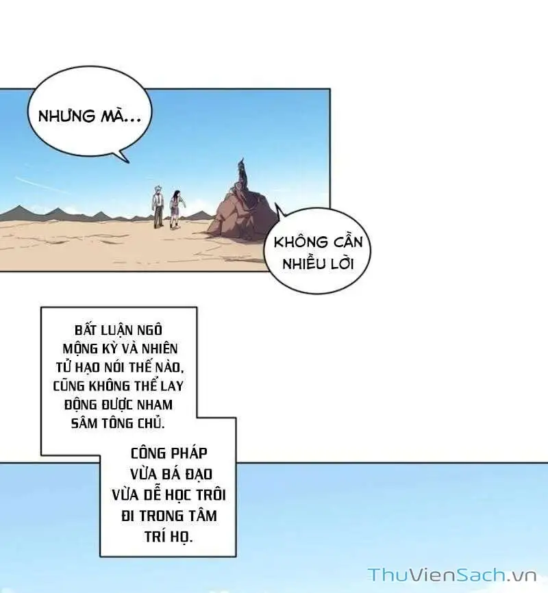 Chapter 41 - Image 9