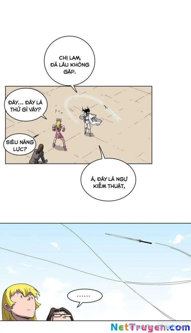 Chapter 68 - Image 15