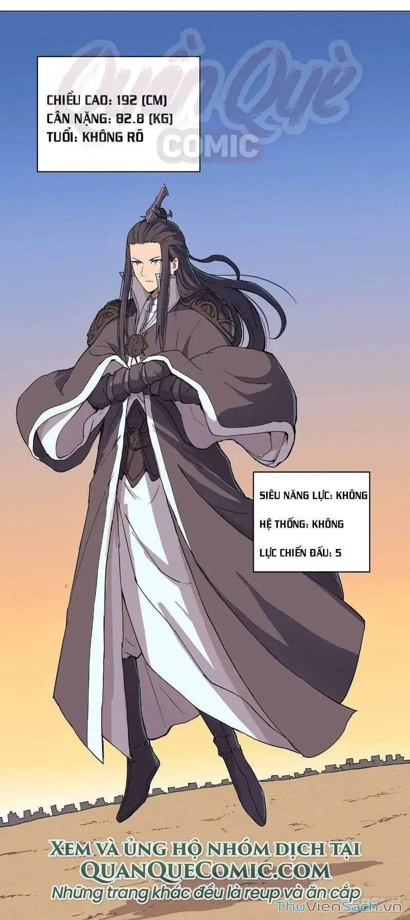 Chapter 27 - Image 15