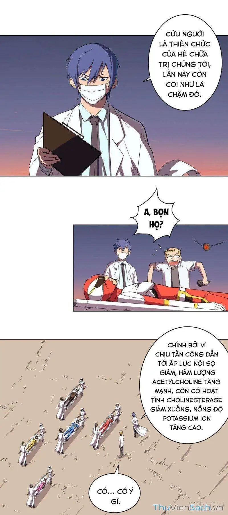 Chapter 59 - Image 10