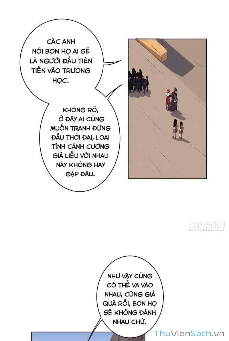 Chapter 28 - Image 1