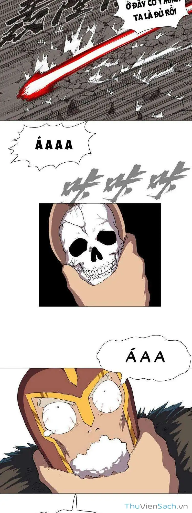 Chapter 195 - Image 5