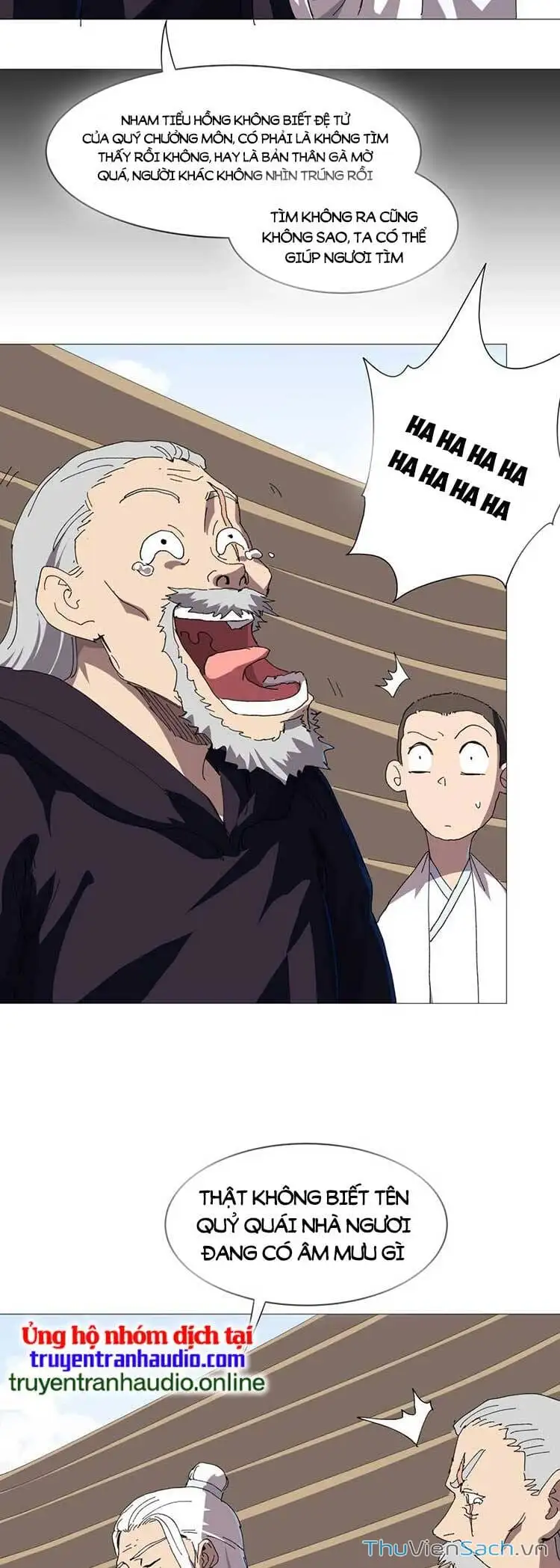 Chapter 274 - Image 5