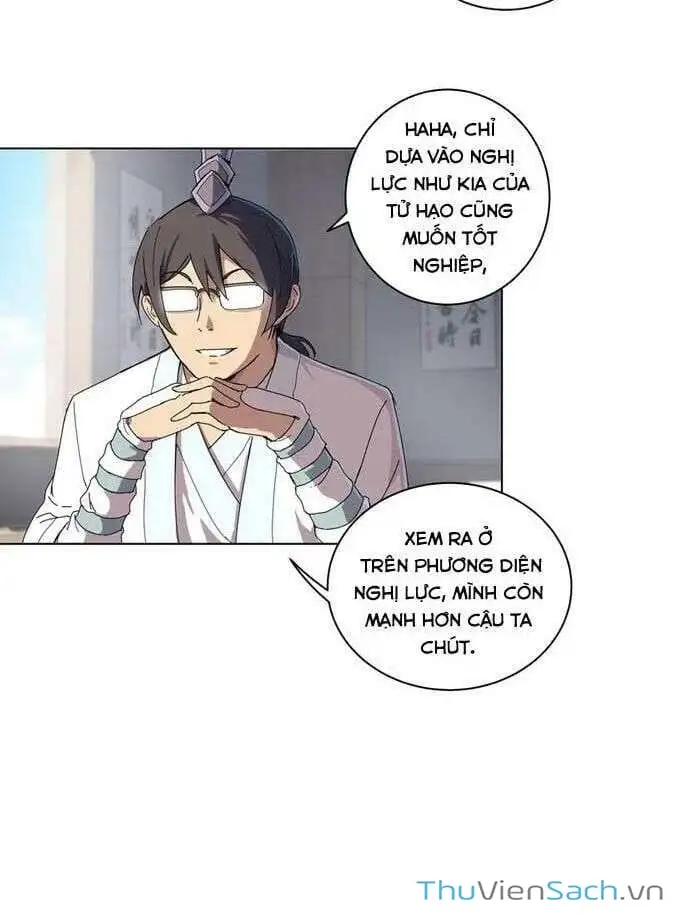 Chapter 30 - Image 19