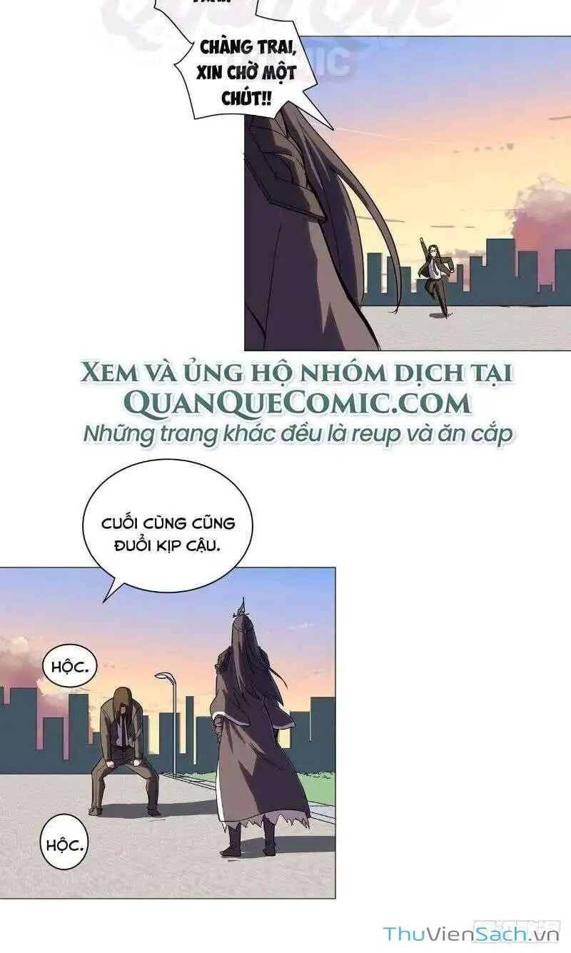 Chapter 16 - Image 13