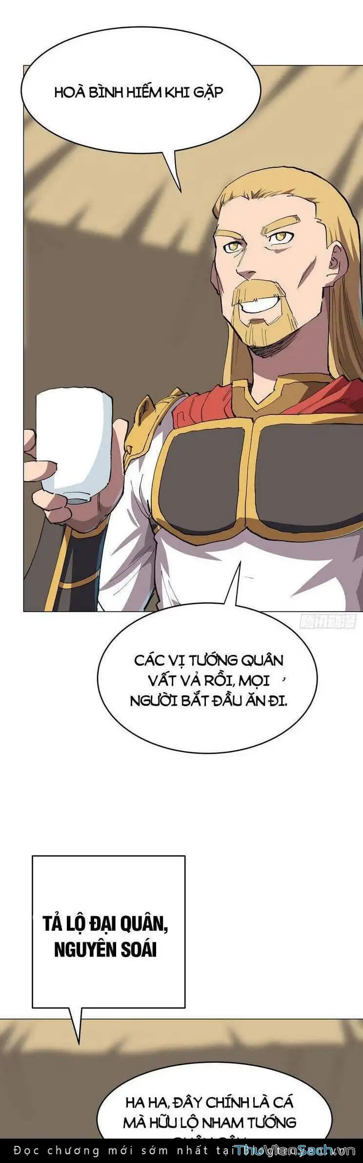 Chapter 313 - Image 4