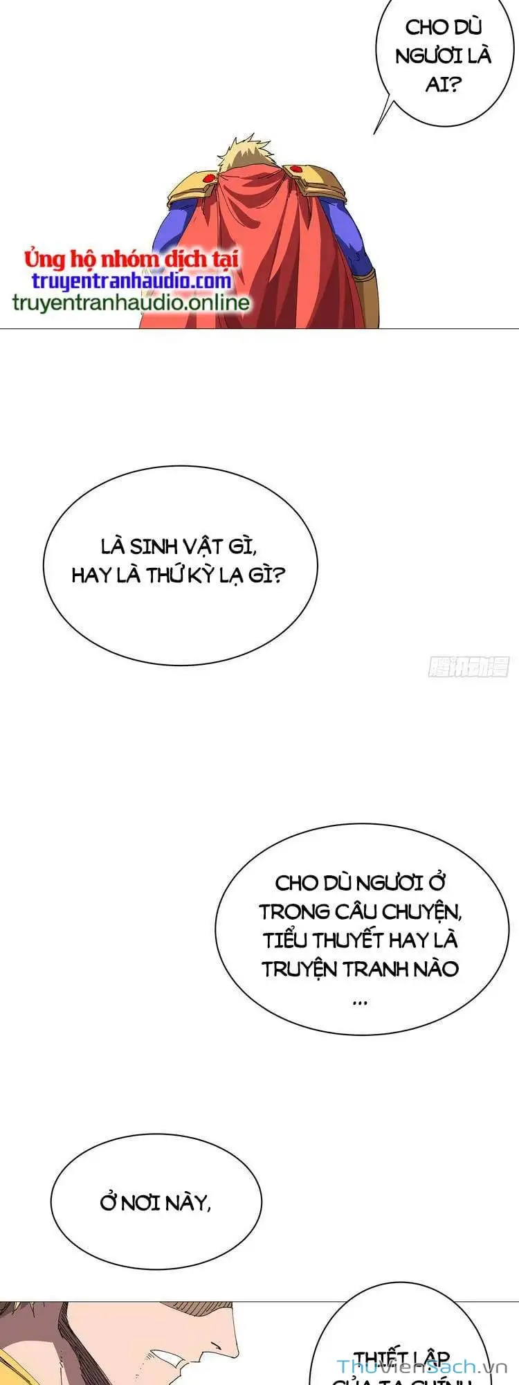 Chapter 265 - Image 4