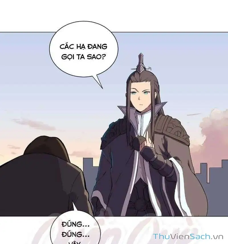 Chapter 16 - Image 14
