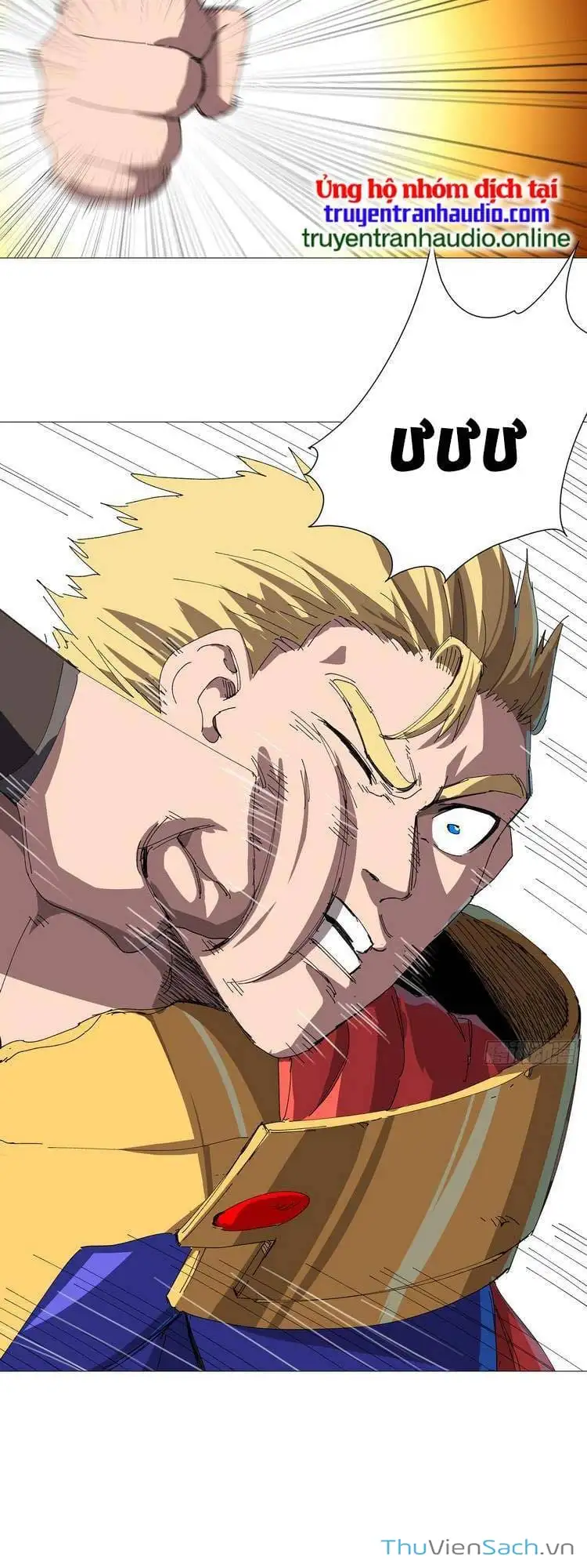 Chapter 265 - Image 12