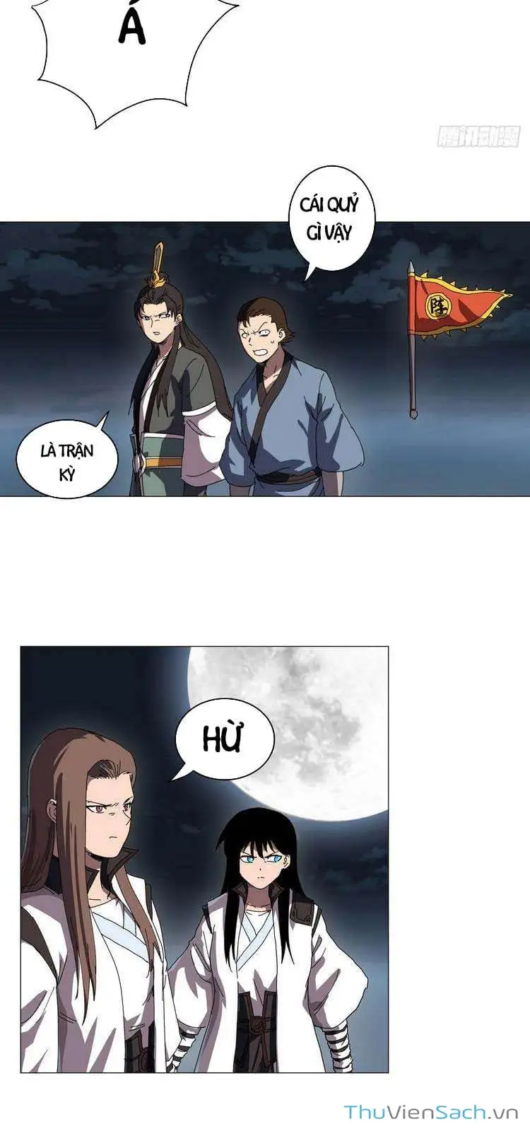Chapter 163 - Image 2