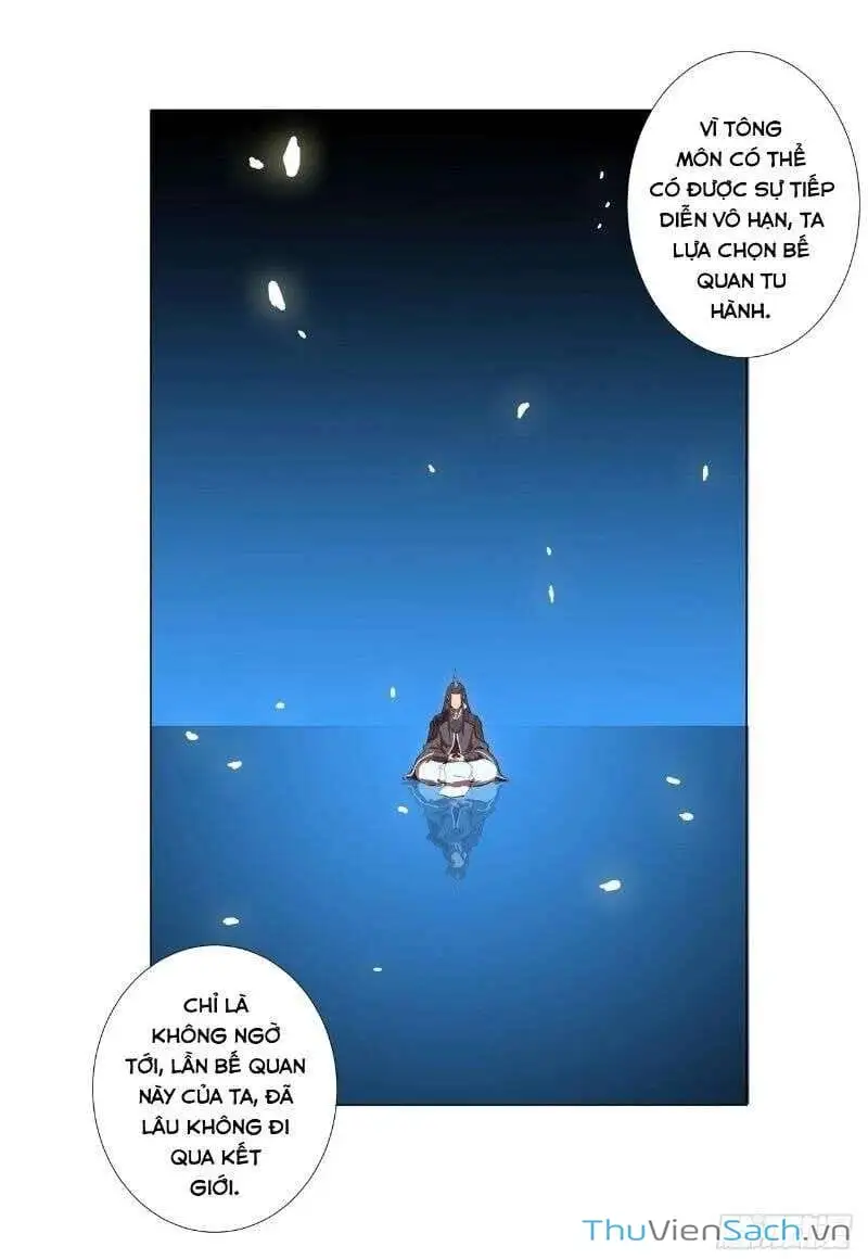 Chapter 13 - Image 12