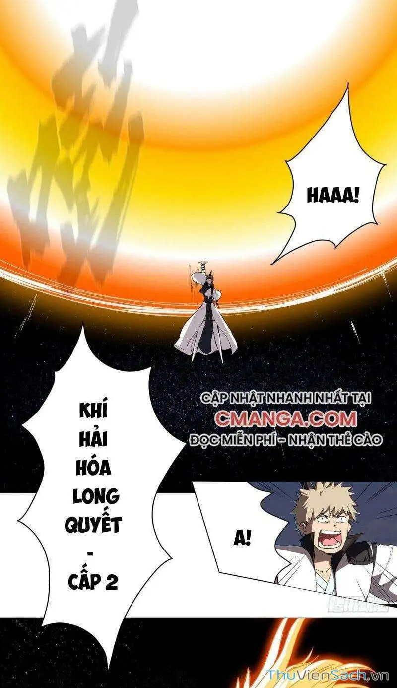 Chapter 92 - Image 11