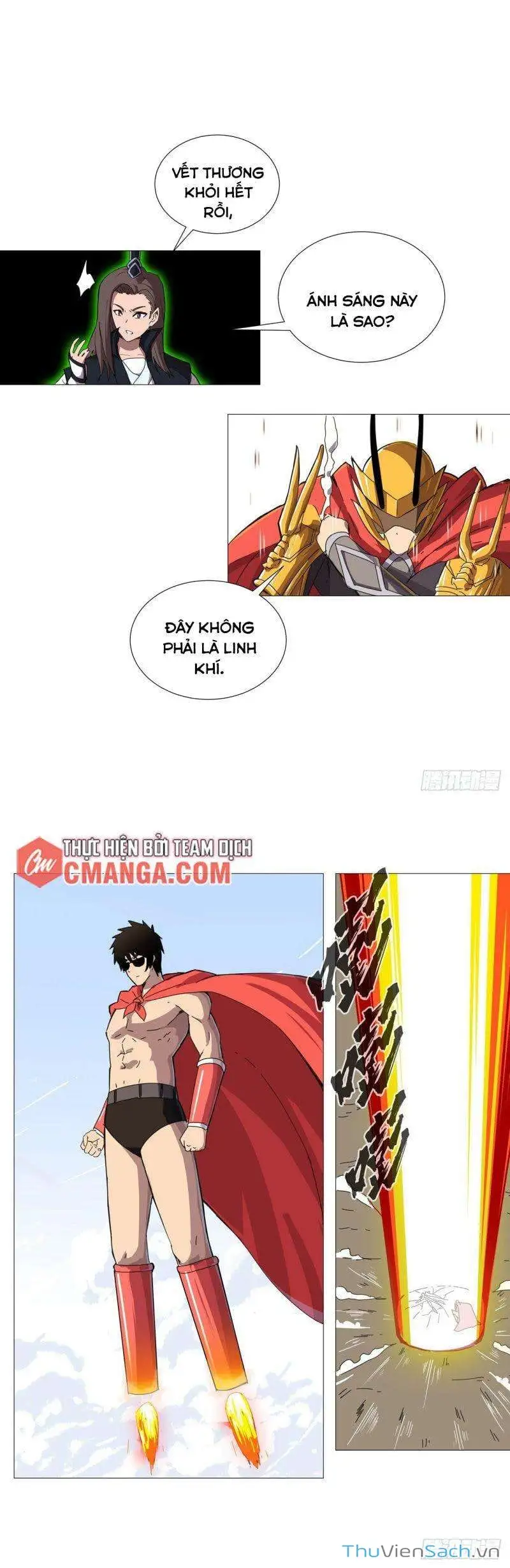 Chapter 102 - Image 4