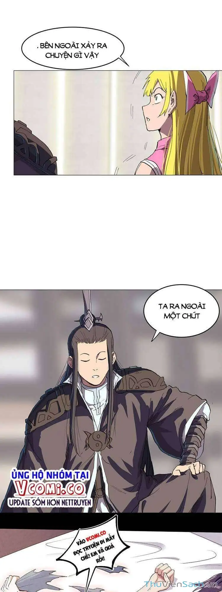 Chapter 218 - Image 7