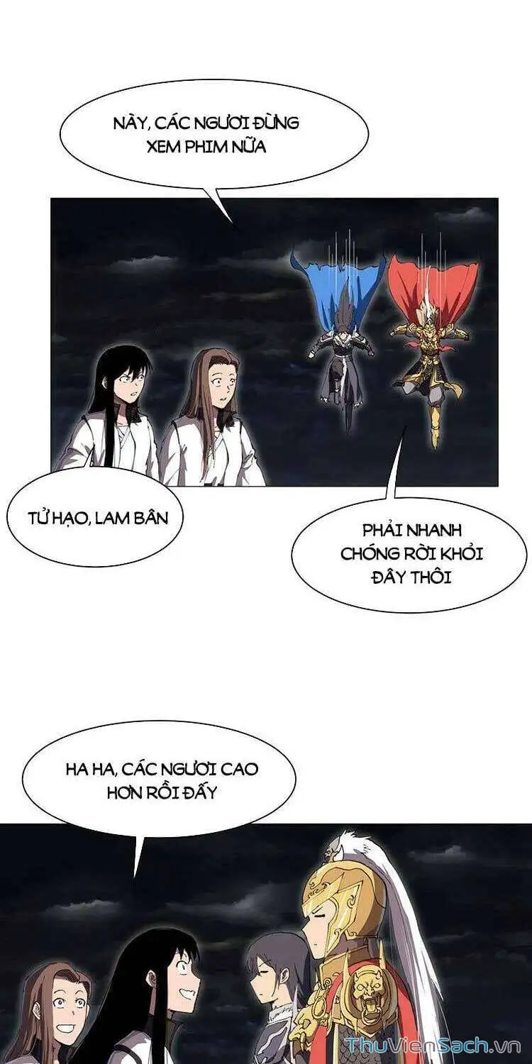 Chapter 206 - Image 8