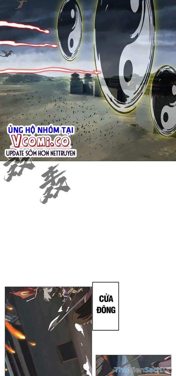 Chapter 191 - Image 4