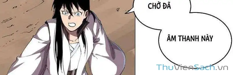 Chapter 208 - Image 2