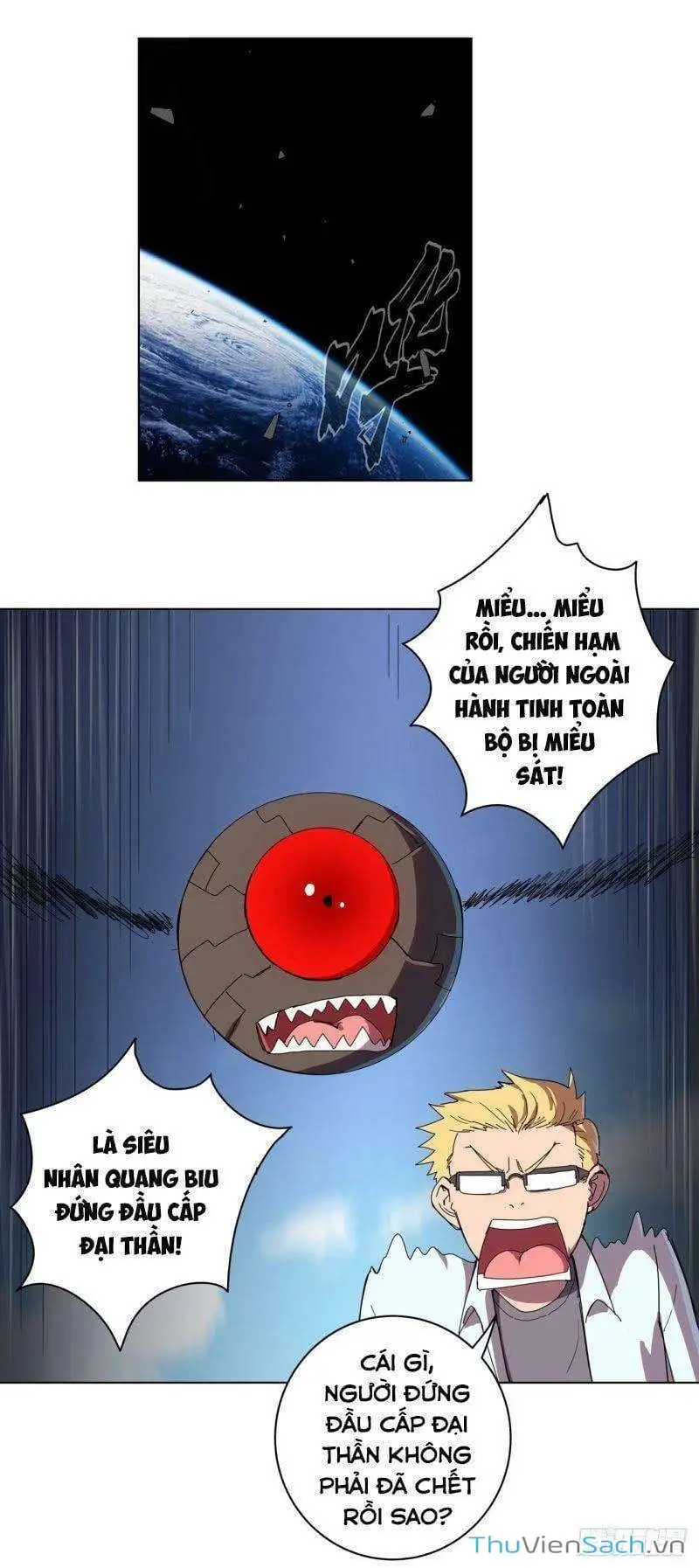 Chapter 64 - Image 15