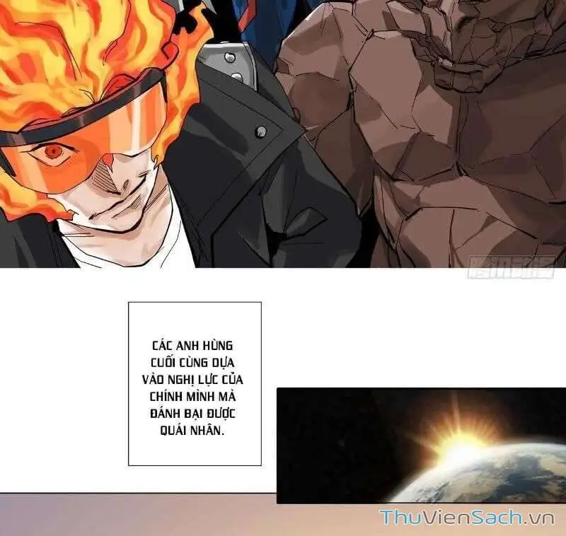 Chapter 3 - Image 16