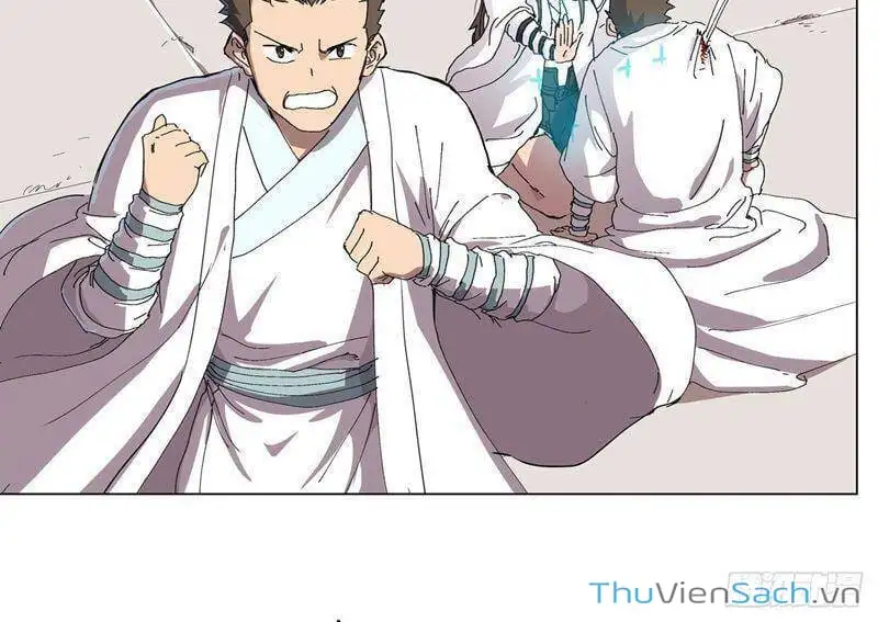 Chapter 88 - Image 14