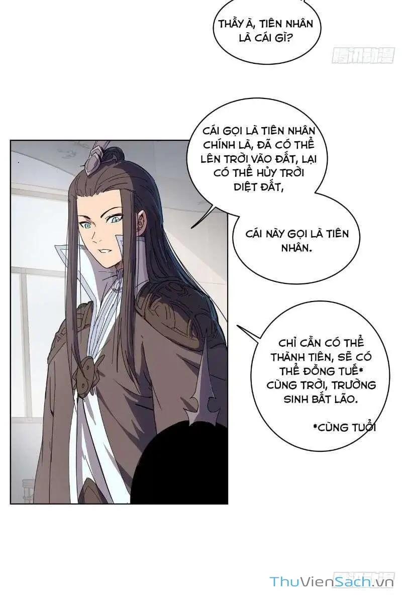Chapter 30 - Image 3