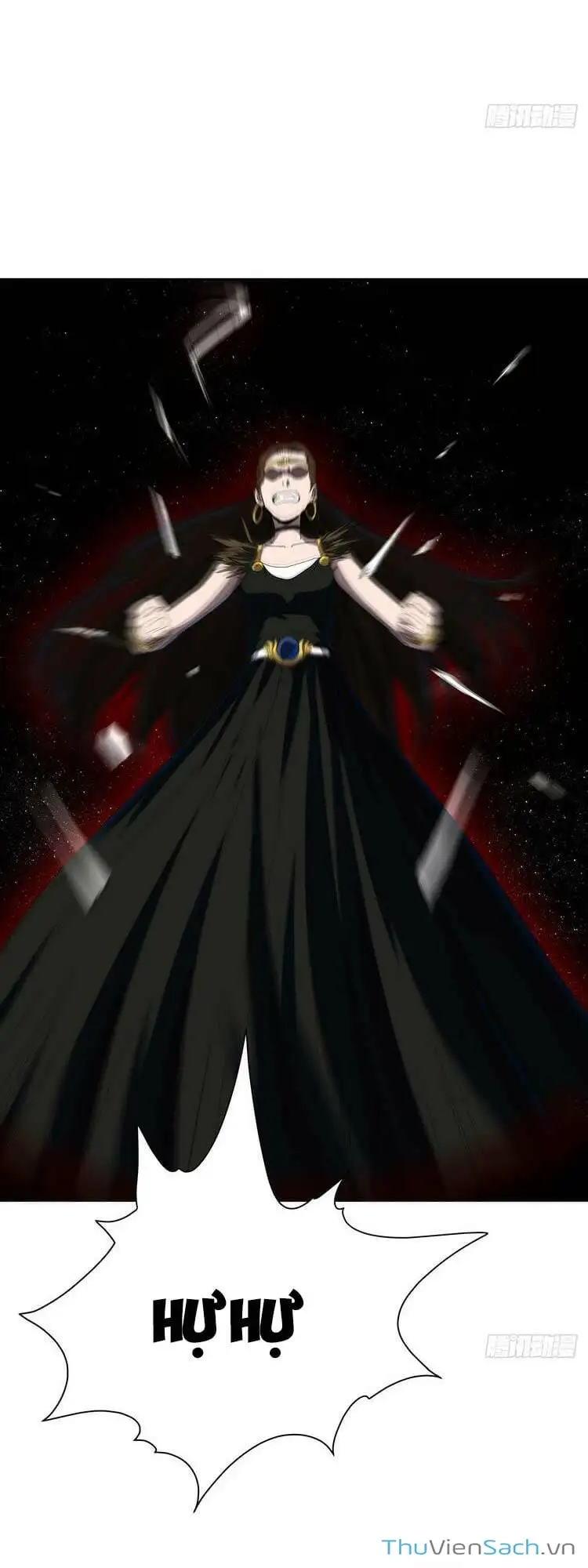 Chapter 258 - Image 13