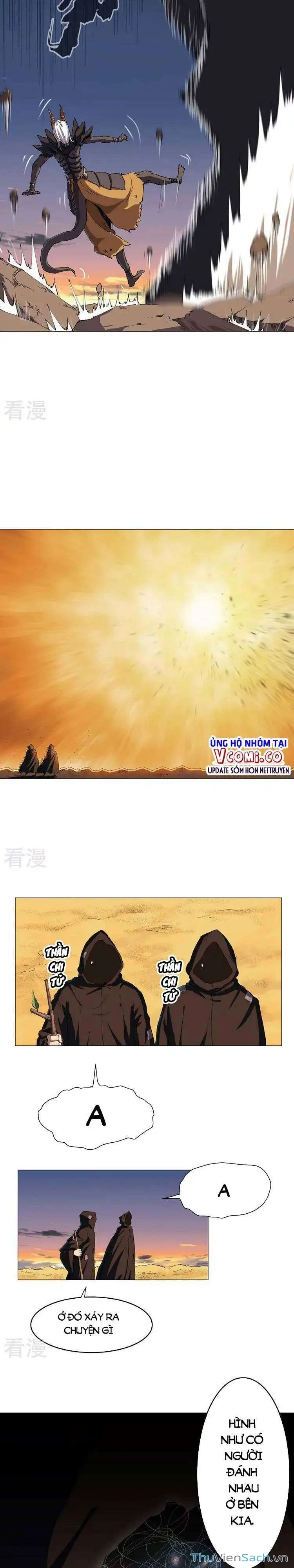 Chapter 199 - Image 18