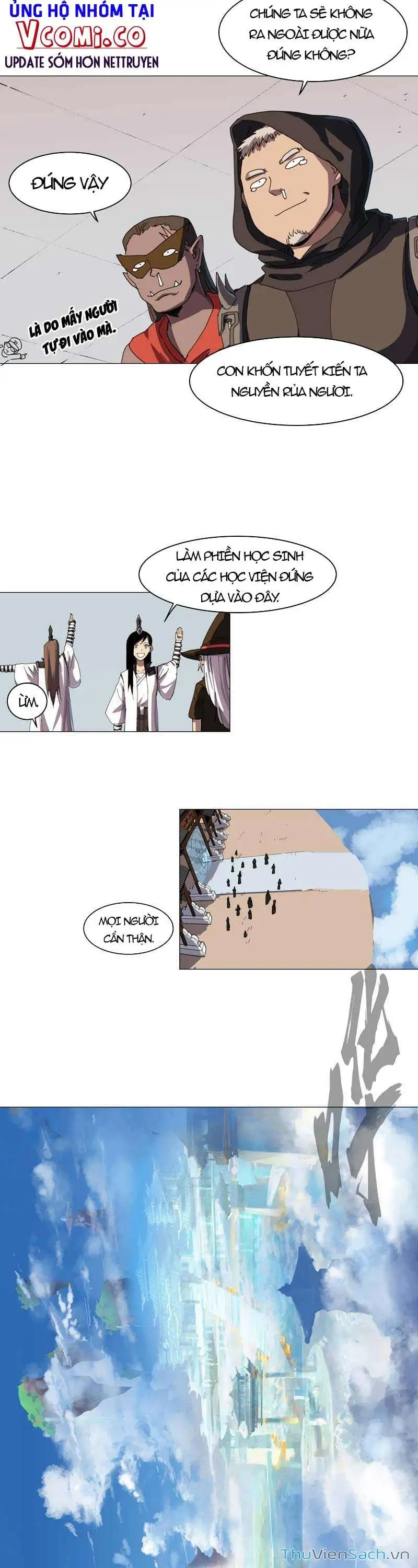 Chapter 159 - Image 7