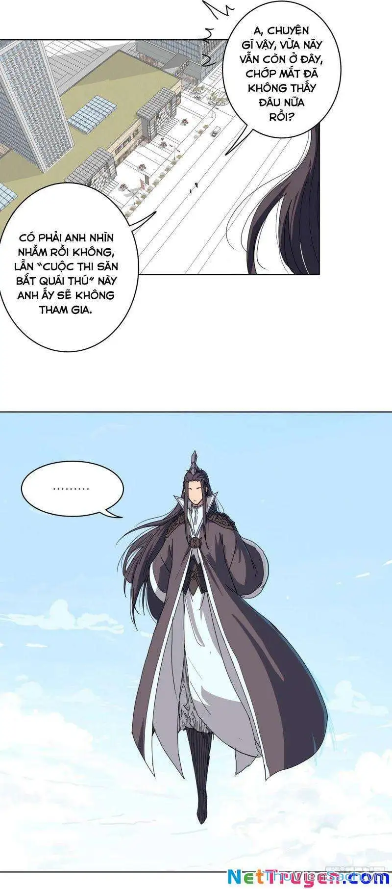 Chapter 66 - Image 18